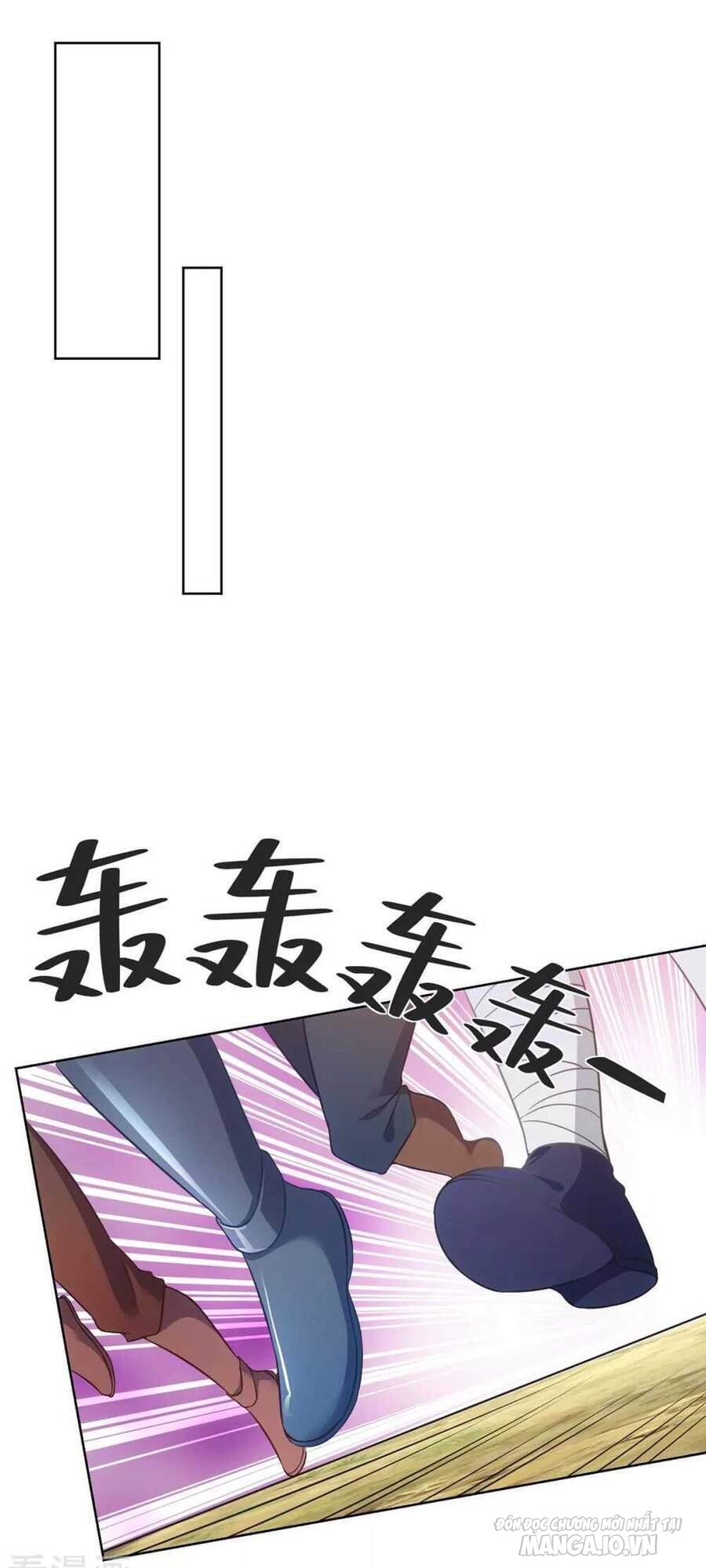 Trọng Sinh Sau Tám Vạn Năm Chapter 235 - Trang 2