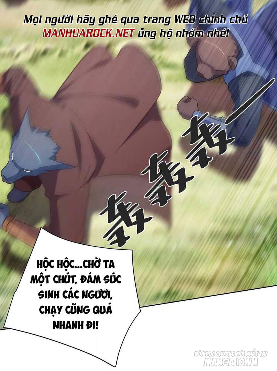 Trọng Sinh Sau Tám Vạn Năm Chapter 235 - Trang 2