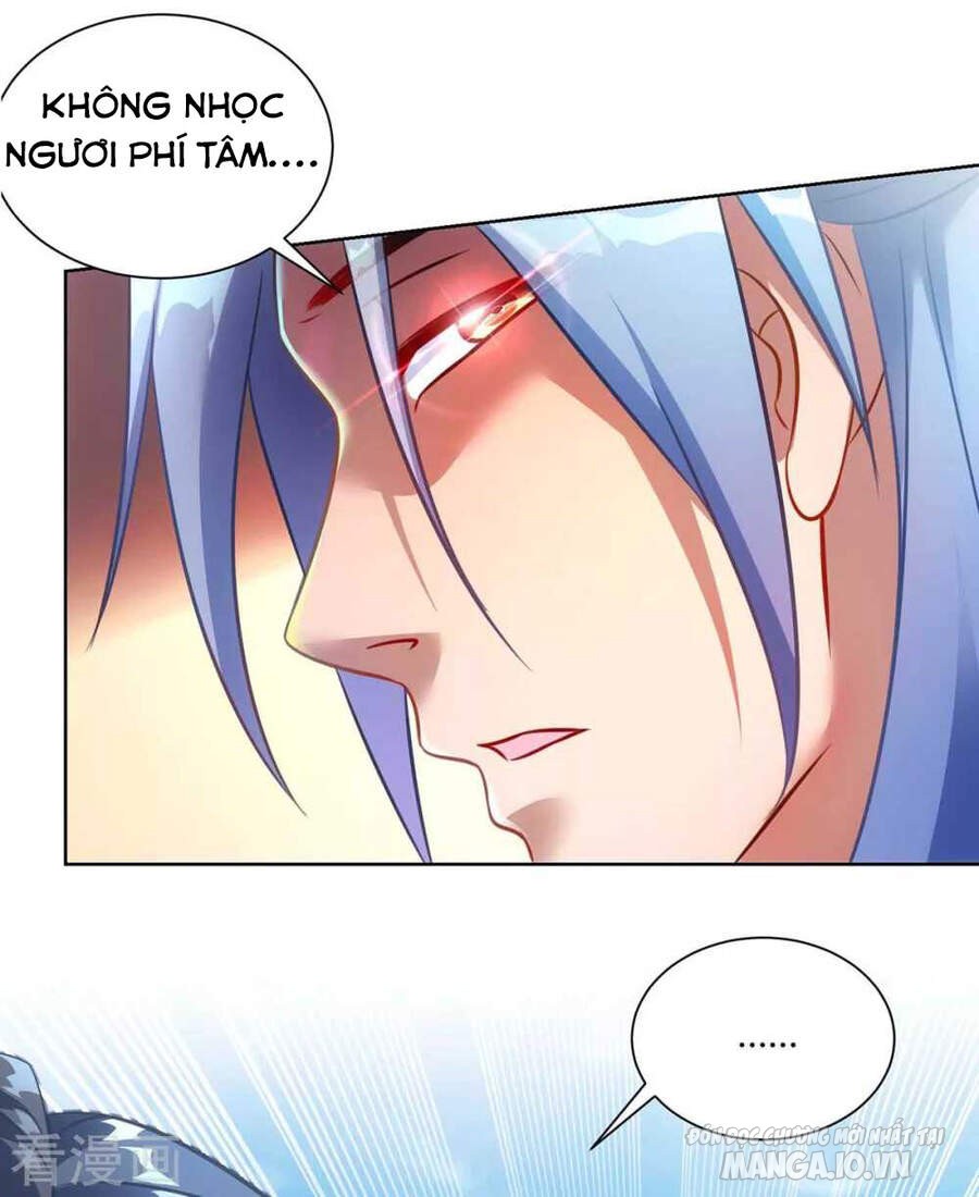 Trọng Sinh Sau Tám Vạn Năm Chapter 236 - Trang 2