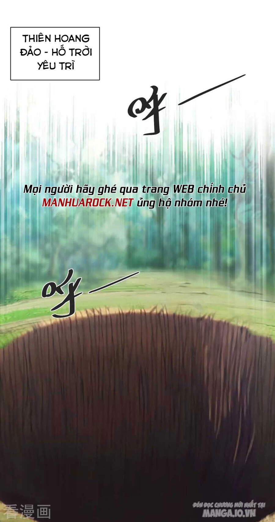 Trọng Sinh Sau Tám Vạn Năm Chapter 236 - Trang 2