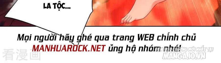 Trọng Sinh Sau Tám Vạn Năm Chapter 236 - Trang 2