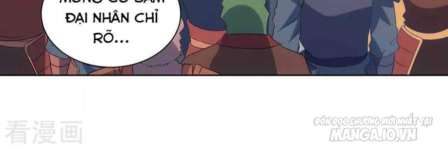 Trọng Sinh Sau Tám Vạn Năm Chapter 236 - Trang 2