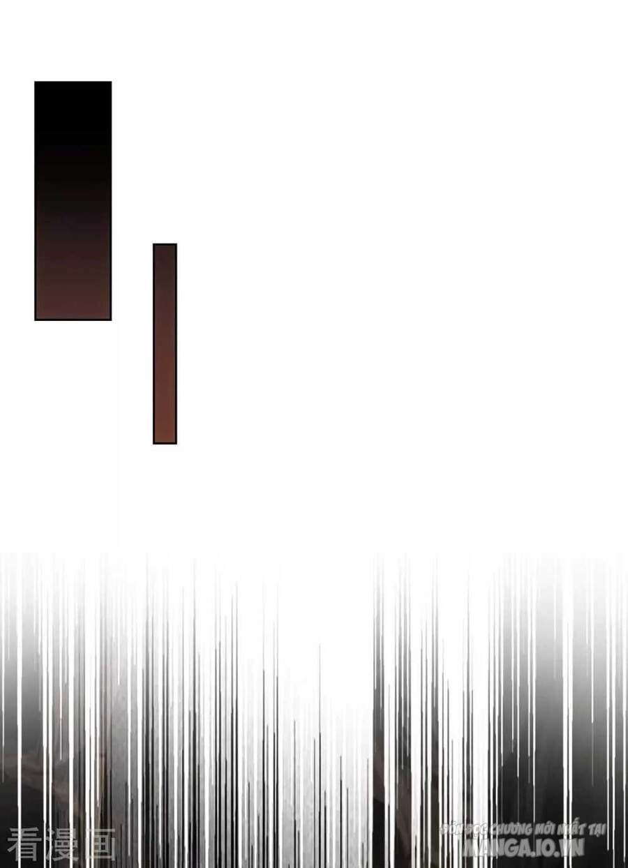 Trọng Sinh Sau Tám Vạn Năm Chapter 237 - Trang 2