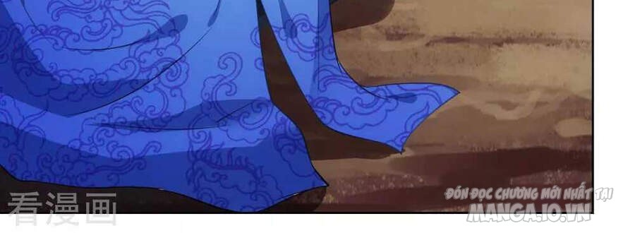 Trọng Sinh Sau Tám Vạn Năm Chapter 237 - Trang 2