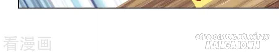 Trọng Sinh Sau Tám Vạn Năm Chapter 237 - Trang 2