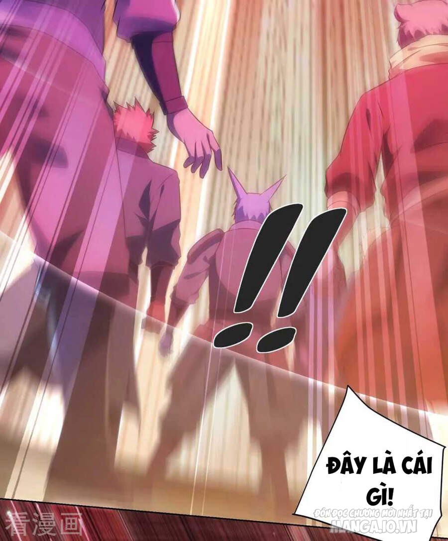 Trọng Sinh Sau Tám Vạn Năm Chapter 237 - Trang 2