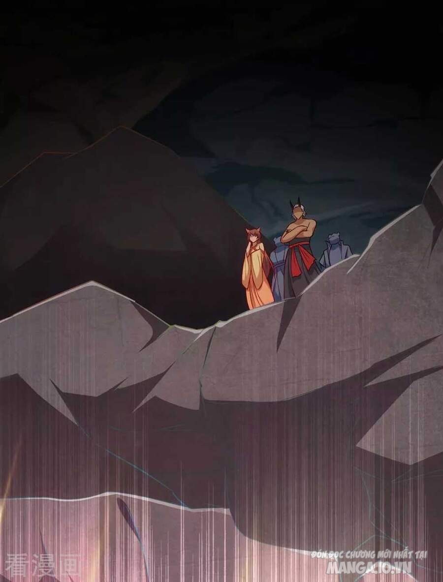 Trọng Sinh Sau Tám Vạn Năm Chapter 239 - Trang 2