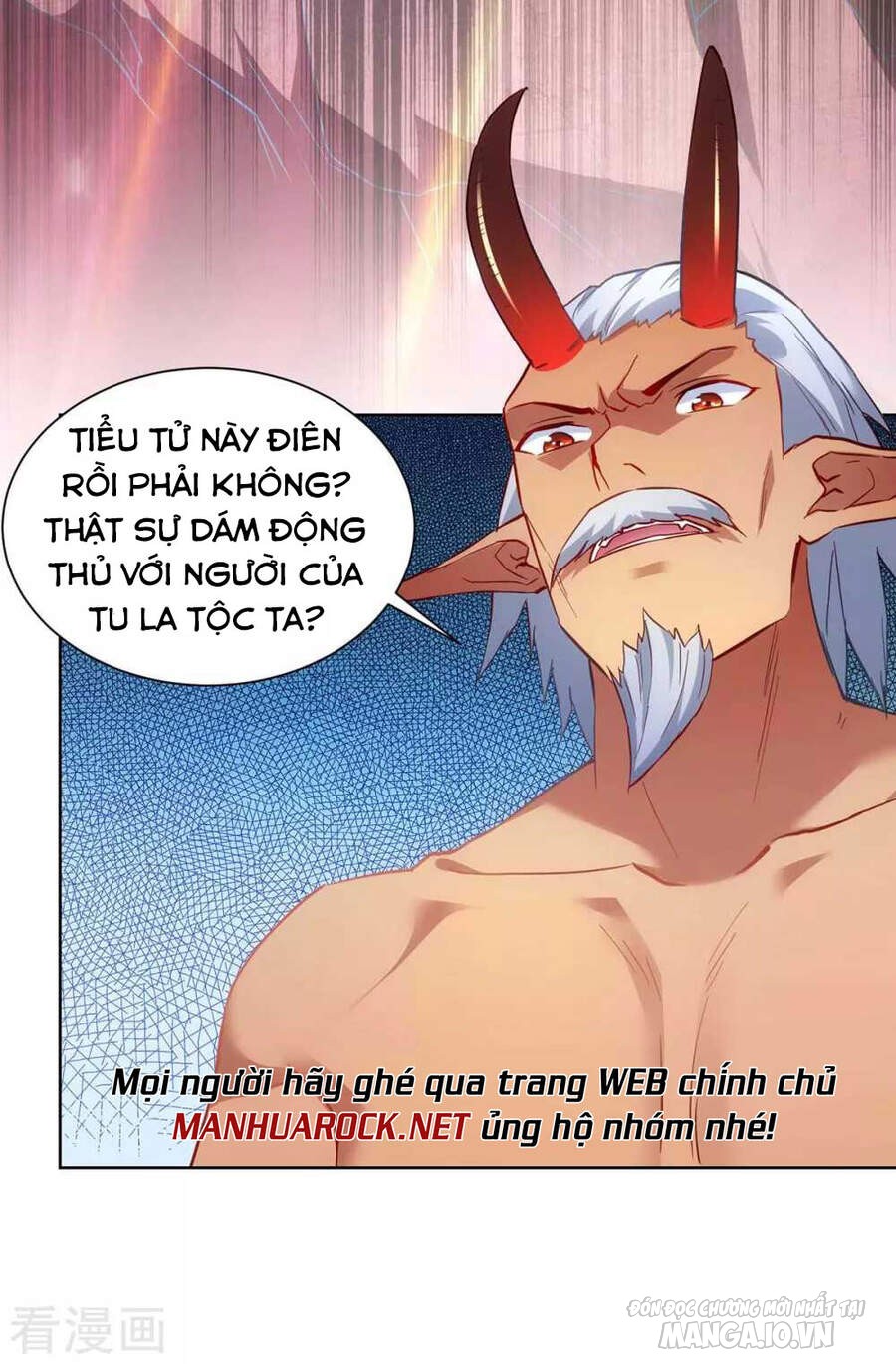 Trọng Sinh Sau Tám Vạn Năm Chapter 239 - Trang 2