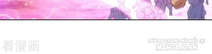 Trọng Sinh Sau Tám Vạn Năm Chapter 239 - Trang 2