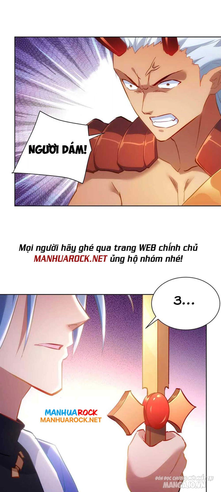 Trọng Sinh Sau Tám Vạn Năm Chapter 239 - Trang 2