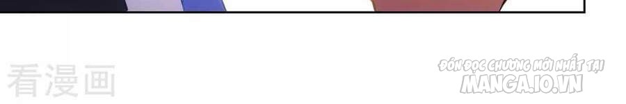 Trọng Sinh Sau Tám Vạn Năm Chapter 239 - Trang 2