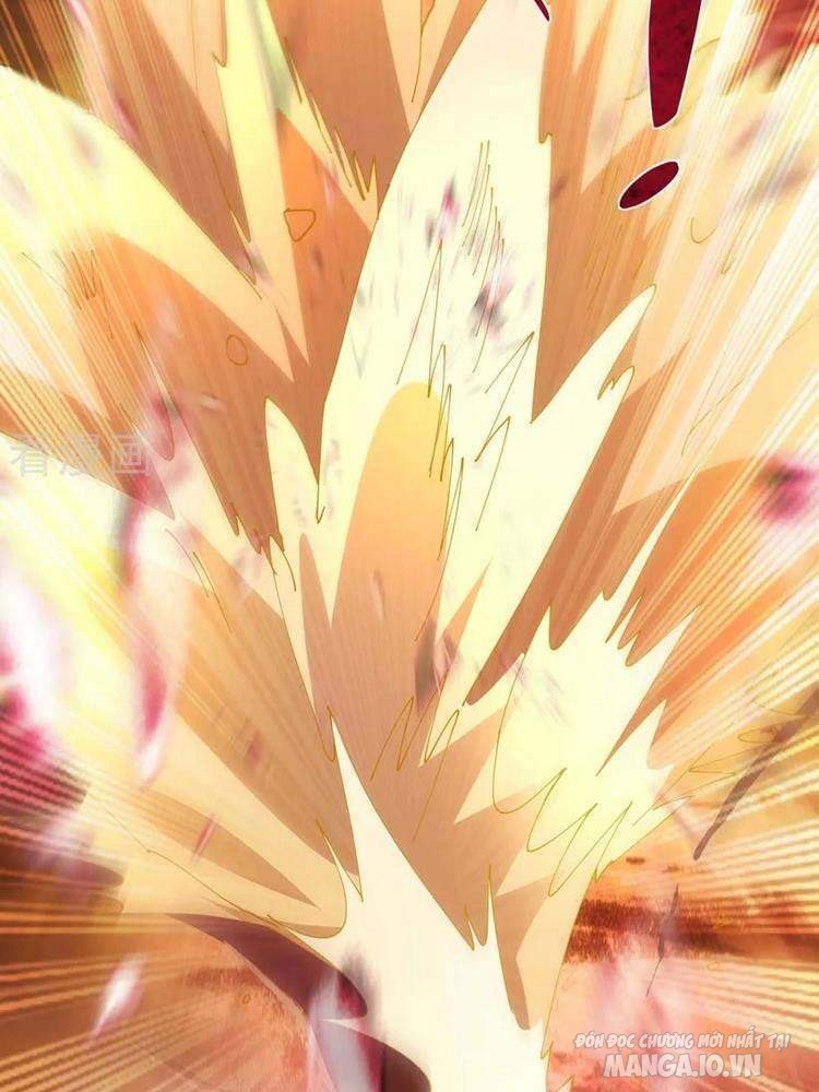 Trọng Sinh Sau Tám Vạn Năm Chapter 240 - Trang 2