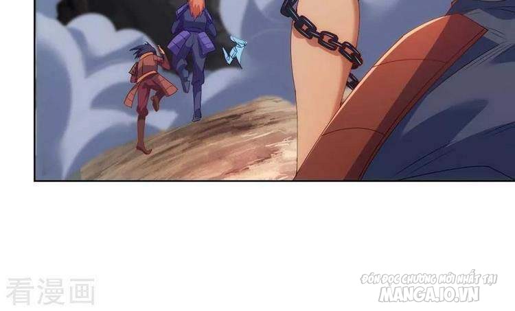 Trọng Sinh Sau Tám Vạn Năm Chapter 240 - Trang 2