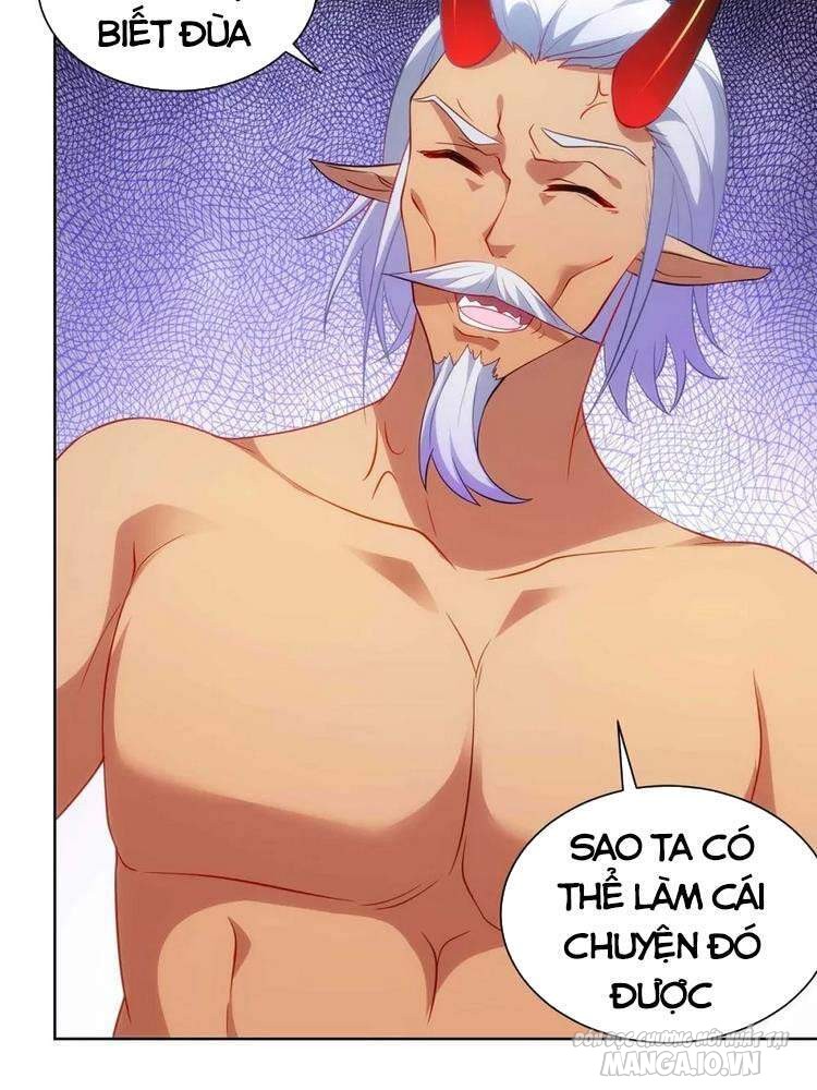 Trọng Sinh Sau Tám Vạn Năm Chapter 240 - Trang 2