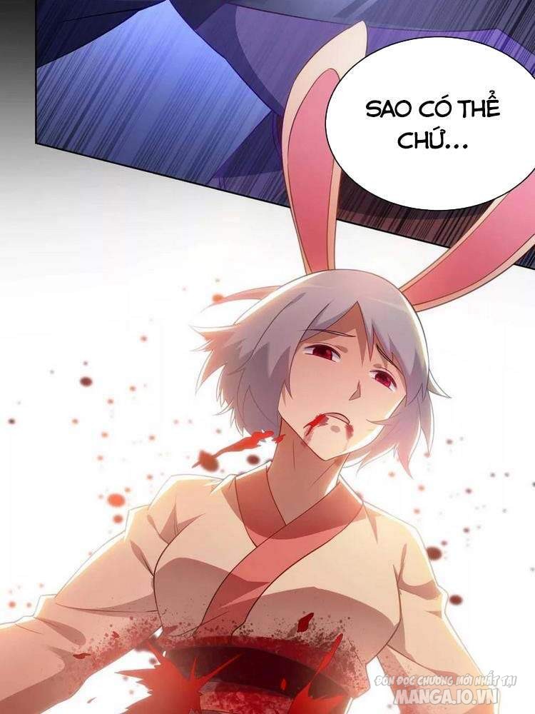 Trọng Sinh Sau Tám Vạn Năm Chapter 242 - Trang 2