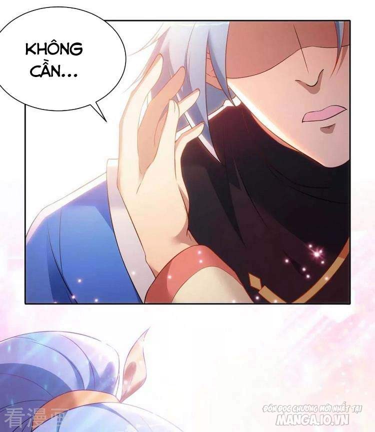 Trọng Sinh Sau Tám Vạn Năm Chapter 242 - Trang 2