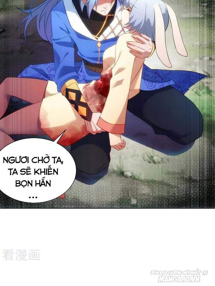 Trọng Sinh Sau Tám Vạn Năm Chapter 242 - Trang 2