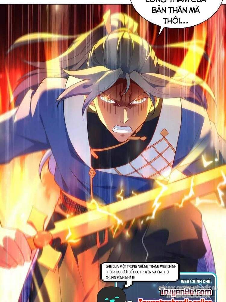 Trọng Sinh Sau Tám Vạn Năm Chapter 242 - Trang 2