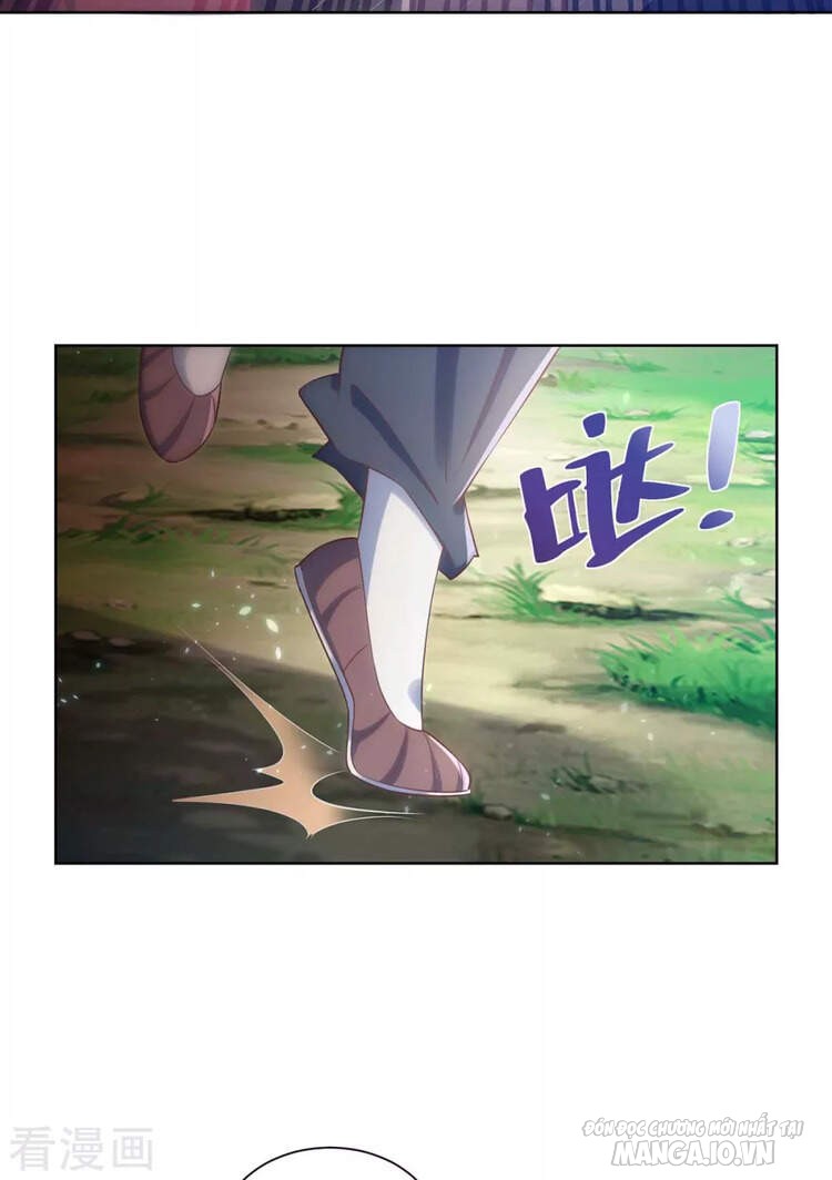 Trọng Sinh Sau Tám Vạn Năm Chapter 243 - Trang 2