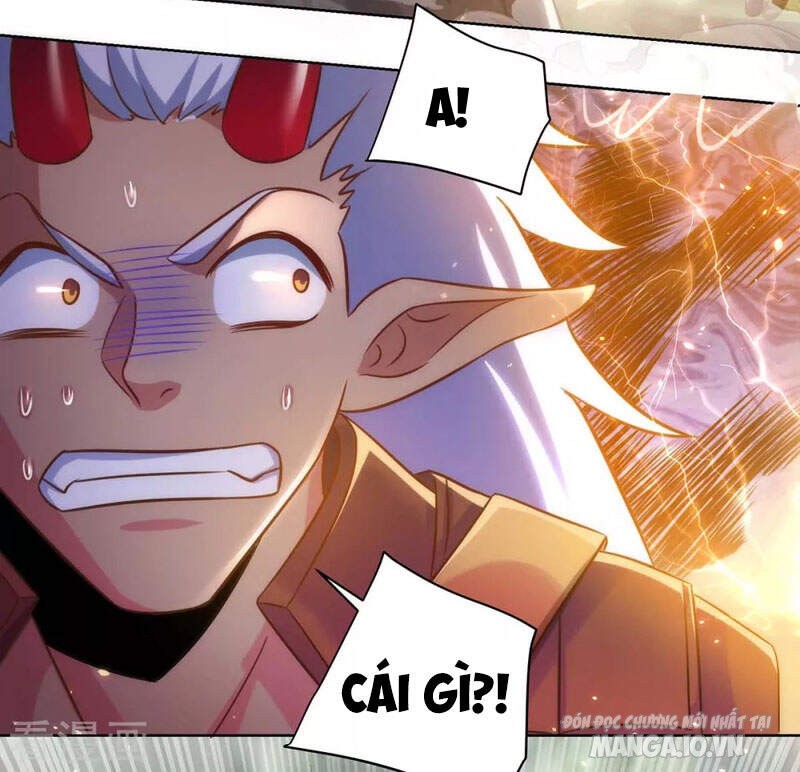 Trọng Sinh Sau Tám Vạn Năm Chapter 244 - Trang 2