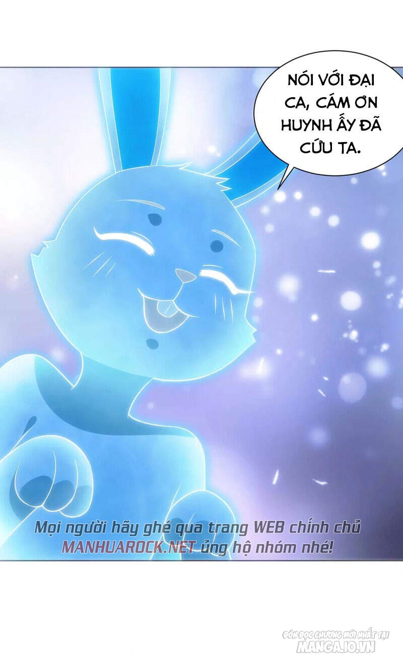 Trọng Sinh Sau Tám Vạn Năm Chapter 245 - Trang 2