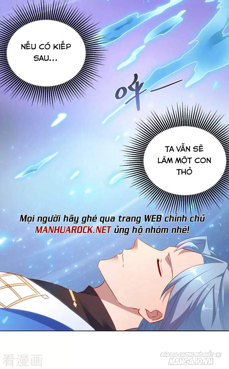 Trọng Sinh Sau Tám Vạn Năm Chapter 245 - Trang 2