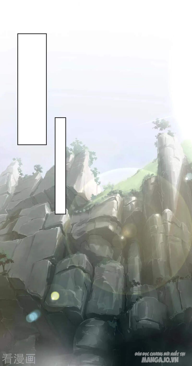 Trọng Sinh Sau Tám Vạn Năm Chapter 246 - Trang 2