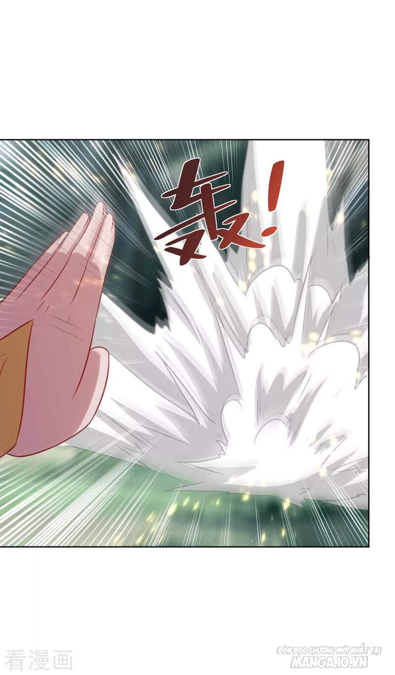 Trọng Sinh Sau Tám Vạn Năm Chapter 246 - Trang 2