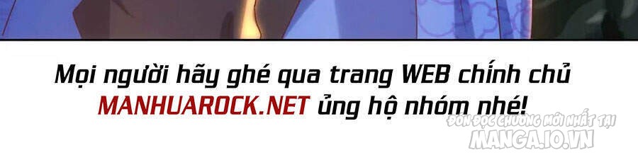 Trọng Sinh Sau Tám Vạn Năm Chapter 247 - Trang 2