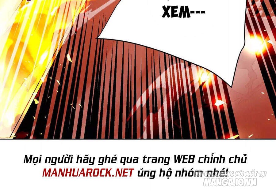 Trọng Sinh Sau Tám Vạn Năm Chapter 247 - Trang 2