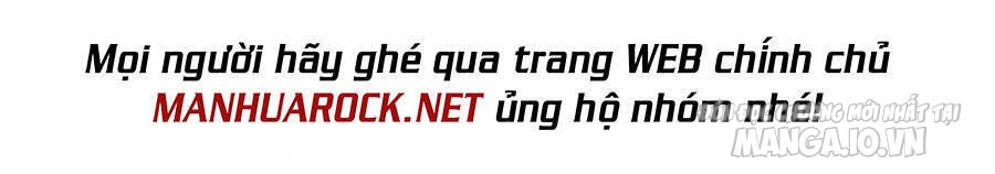 Trọng Sinh Sau Tám Vạn Năm Chapter 247 - Trang 2