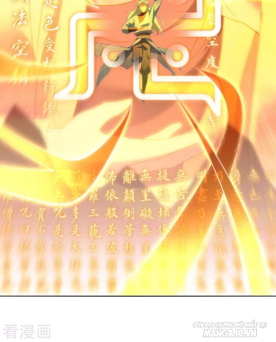 Trọng Sinh Sau Tám Vạn Năm Chapter 247 - Trang 2