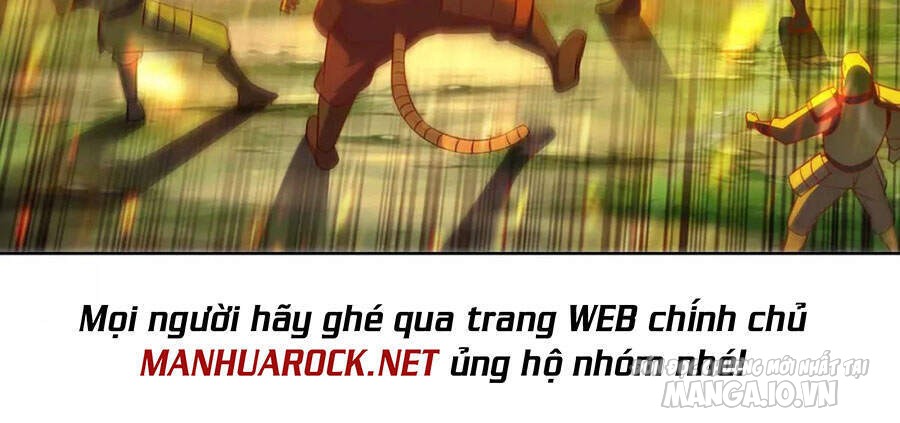 Trọng Sinh Sau Tám Vạn Năm Chapter 247 - Trang 2