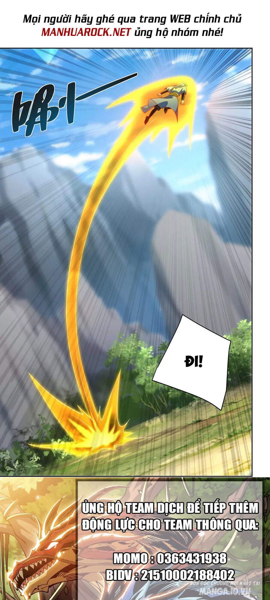 Trọng Sinh Sau Tám Vạn Năm Chapter 247 - Trang 2