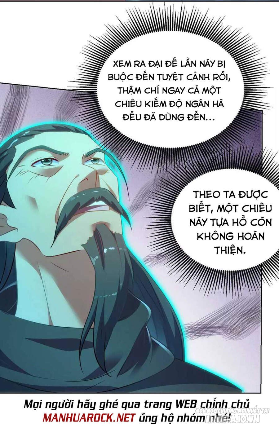 Trọng Sinh Sau Tám Vạn Năm Chapter 248 - Trang 2