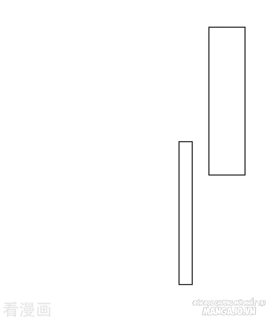 Trọng Sinh Sau Tám Vạn Năm Chapter 248 - Trang 2