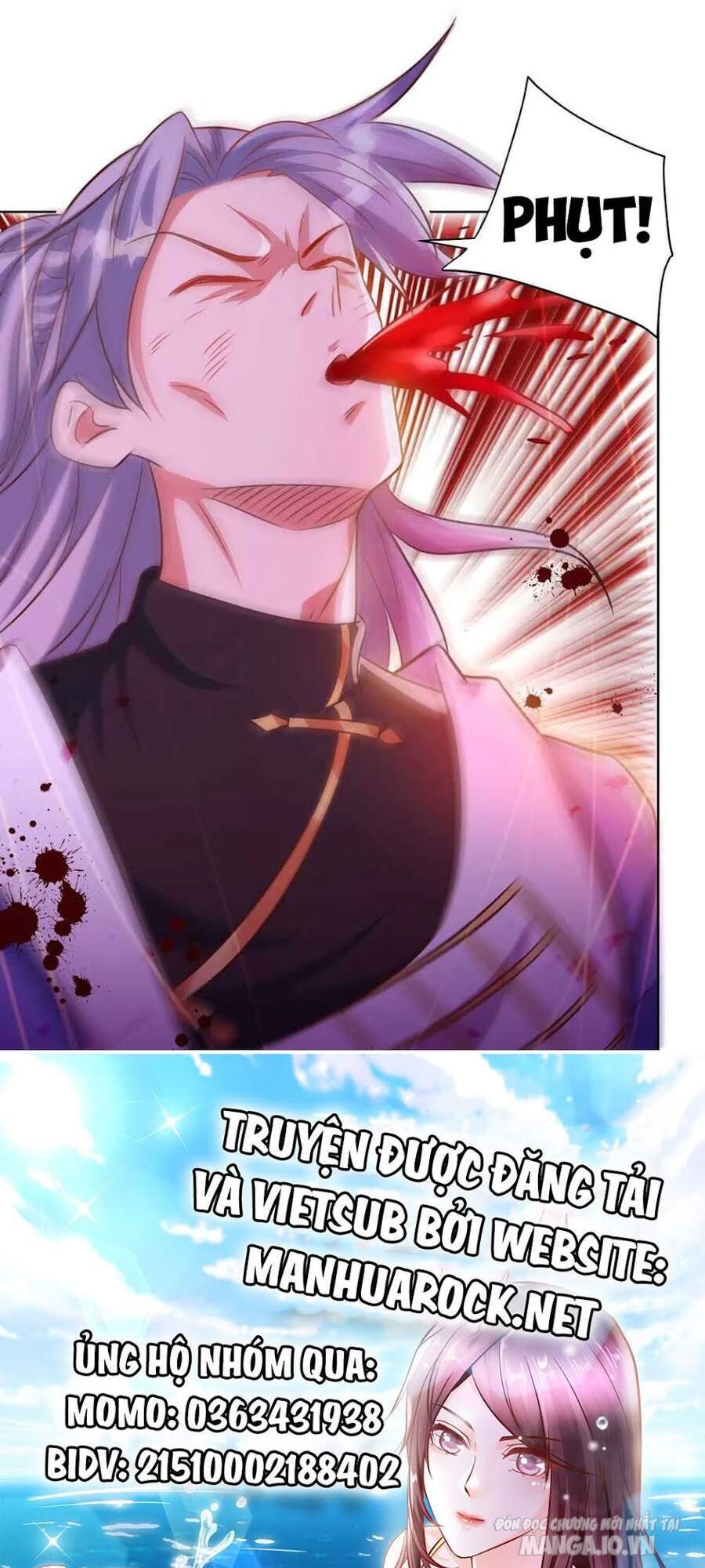 Trọng Sinh Sau Tám Vạn Năm Chapter 248 - Trang 2