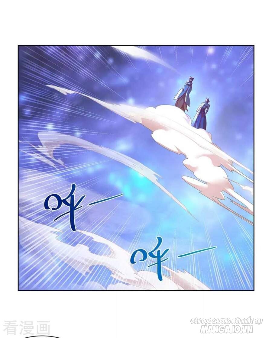 Trọng Sinh Sau Tám Vạn Năm Chapter 249 - Trang 2