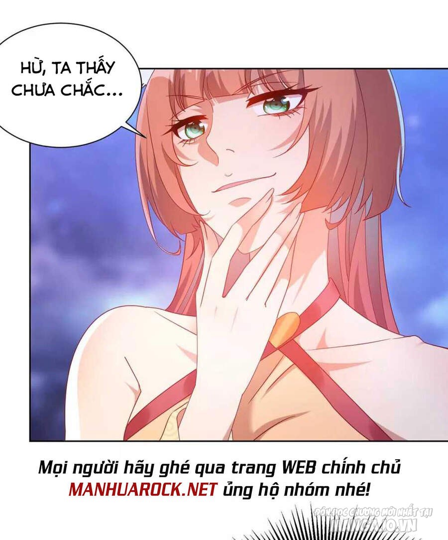 Trọng Sinh Sau Tám Vạn Năm Chapter 249 - Trang 2