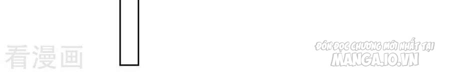 Trọng Sinh Sau Tám Vạn Năm Chapter 249 - Trang 2