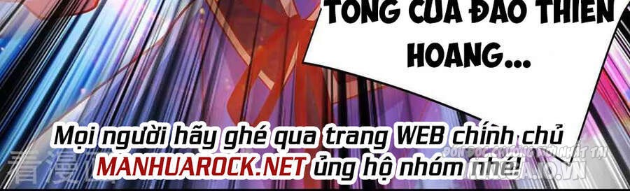 Trọng Sinh Sau Tám Vạn Năm Chapter 249 - Trang 2