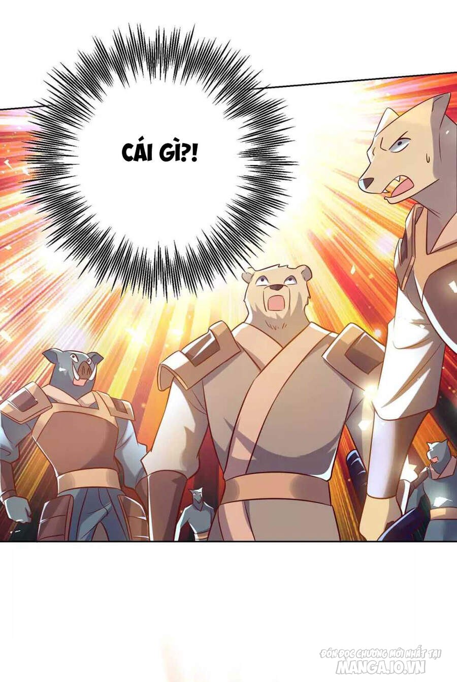 Trọng Sinh Sau Tám Vạn Năm Chapter 249 - Trang 2