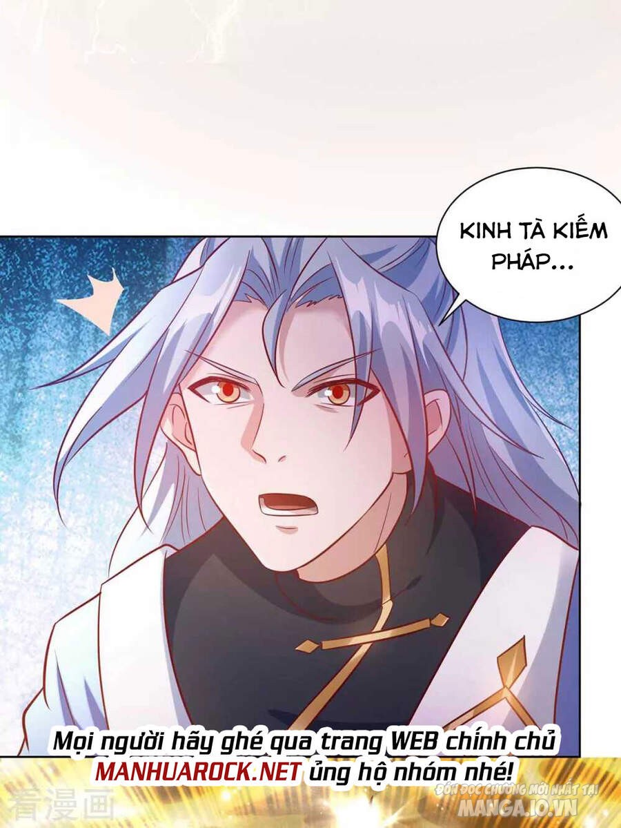 Trọng Sinh Sau Tám Vạn Năm Chapter 249 - Trang 2