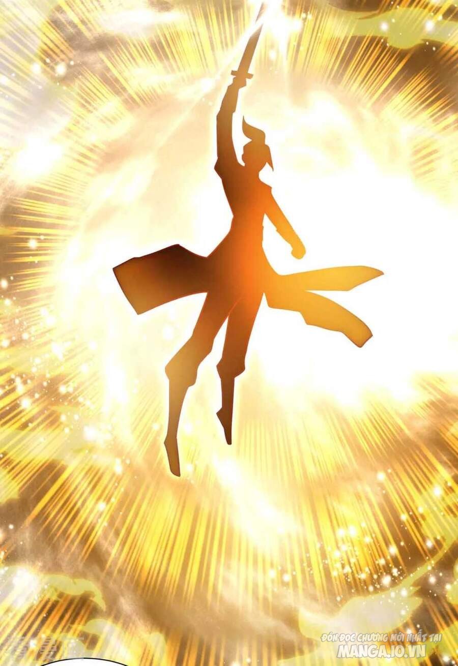 Trọng Sinh Sau Tám Vạn Năm Chapter 249 - Trang 2