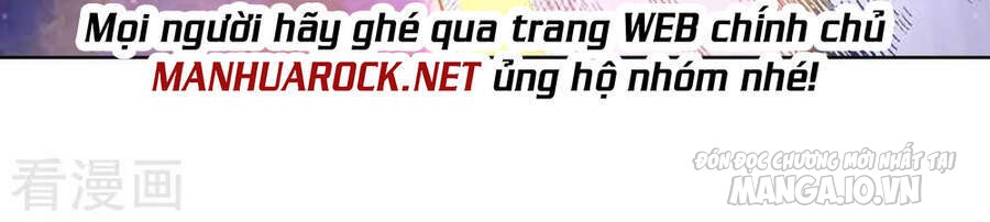 Trọng Sinh Sau Tám Vạn Năm Chapter 249 - Trang 2