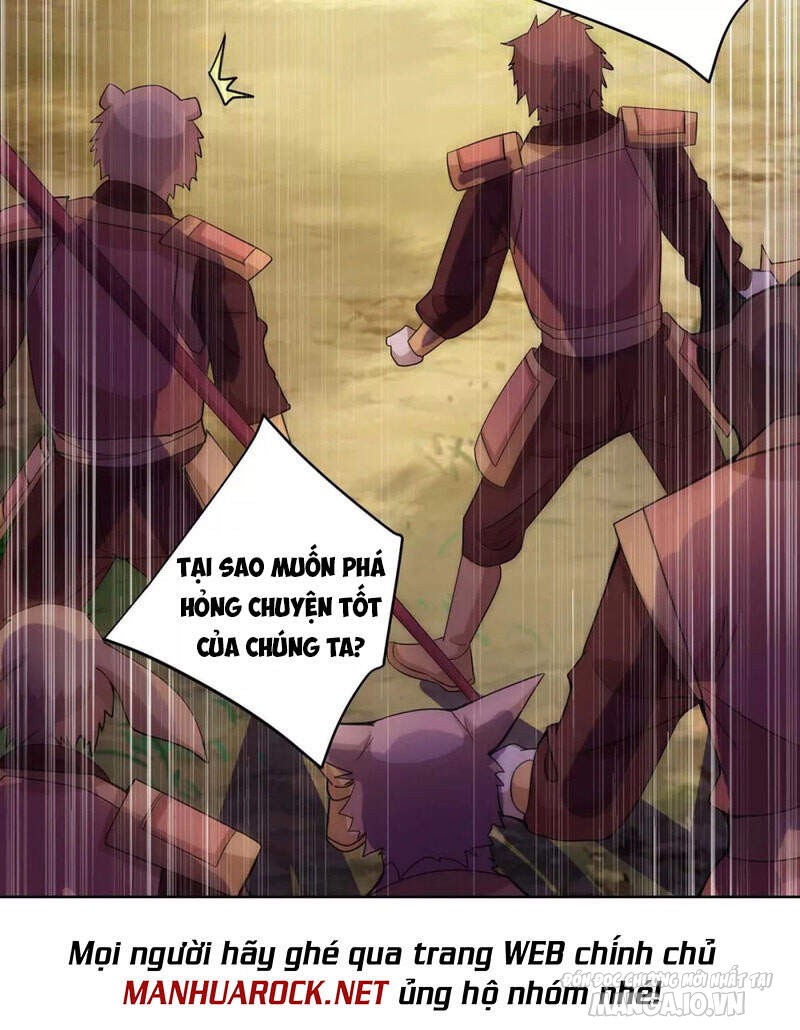 Trọng Sinh Sau Tám Vạn Năm Chapter 250 - Trang 2