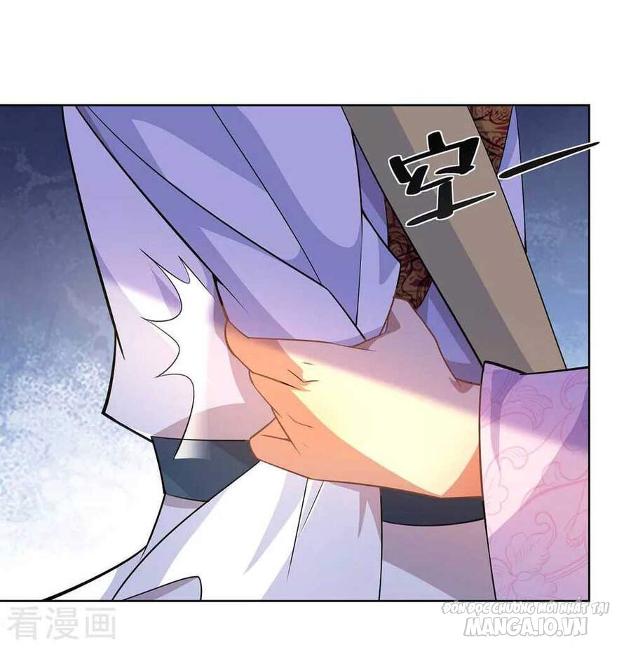 Trọng Sinh Sau Tám Vạn Năm Chapter 251 - Trang 2