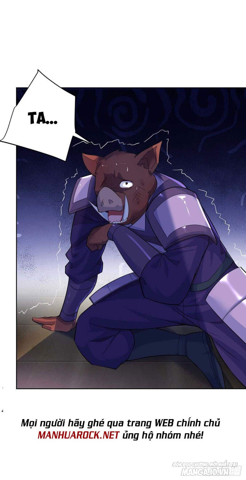 Trọng Sinh Sau Tám Vạn Năm Chapter 252 - Trang 2