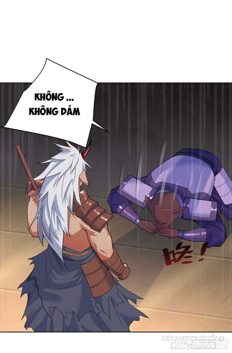 Trọng Sinh Sau Tám Vạn Năm Chapter 252 - Trang 2