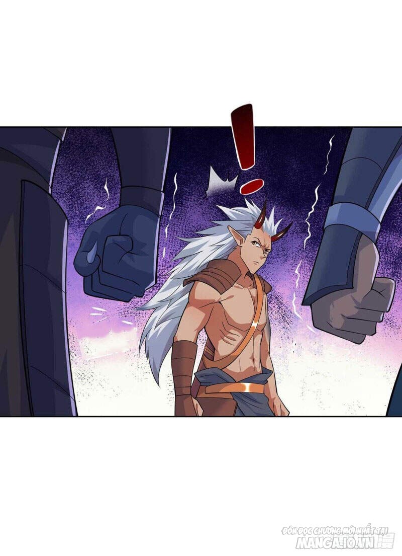 Trọng Sinh Sau Tám Vạn Năm Chapter 252 - Trang 2